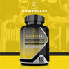 Kraft & Vitalität Bundle