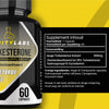 Turkesterone Kopen