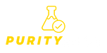 PurityLabs DE