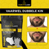 PurityLabs King-Gum - 4 Monate Vorrat